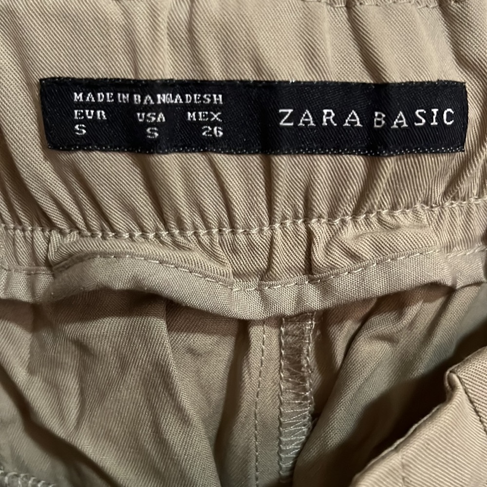Zara Basic - image 6